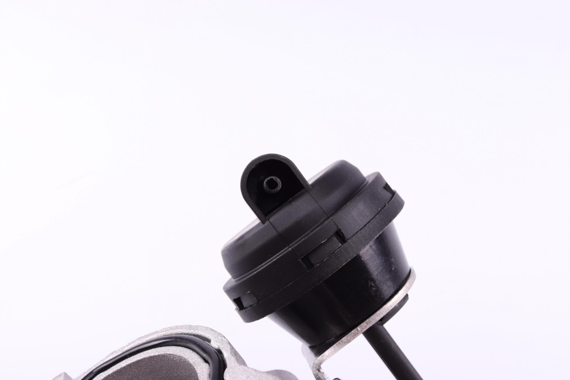 571822112076 MAGNETI MARELLI